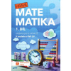 Hravá matematika 3 učebnice 1 díl přepracované vydání Hravá matematika 3 učebnice 1 díl přepracované vydání
