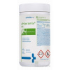 Chloramix DT dezinfekčné tablety 1x1 kg Schulke CZ, s.r.o. Chloramix DT dezinfekčné tablety 1x1 kg Schulke CZ, s.r.o.