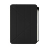 Pipetto Origami No3 Pencil Case iPad 10.2 (Gen 7-9) Black Pipetto Origami No3 Pencil Case iPad 10.2 (Gen 7-9) Black