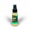 Mikbaits Spray Amur Range 30ml Mikbaits Spray Amur Range 30ml