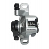 Shimano kotoučová brzda BR-M375 Shimano kotoučová brzda BR-M375