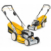Kosačka benzínová - Benzínová kosačka Cub Cadet CC 46 SPB-V 46 cm (Kosačka benzínová - Benzínová kosačka Cub Cadet CC 46 SPB-V 46 cm) Kosačka benzínová - Benzínová kosačka Cub Cadet CC 46 SPB-V 46 cm (Kosačka benzínová - Benzínová kosačka Cub Cadet CC 46 SPB-V 46 cm)