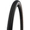 Plášť Schwalbe G-one R 45-622 SuperRace TLE Addix Race transparentný bok skladací 700x45 Plášť Schwalbe G-one R 45-622 SuperRace TLE Addix Race transparentný bok skladací 700x45