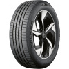 Falken e.ZIEX ( 235/50 R20 104V XL EV Design / VCm, Silent Core NBLK ) Falken e.ZIEX ( 235/50 R20 104V XL EV Design / VCm, Silent Core NBLK )