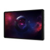 Tablet Lenovo Legion Tab G3 14547011 Tablet Lenovo Legion Tab G3 14547011