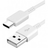 Samsung EP-DW700CWE Samsung EP-DW700CWE