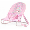 Ležadlo - hojdačka pre bábiky 51441 DeCuevas Ležadlo - hojdačka pre bábiky 51441 DeCuevas