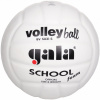 Lopta volejbalová Gala SCHOOL FOAM BV 5031 S v.5 Lopta volejbalová Gala SCHOOL FOAM BV 5031 S v.5