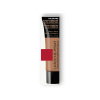 La Roche-Posay Toleriane SPF25 Korektivní make-up 14, 30 ml La Roche-Posay Toleriane SPF25 Korektivní make-up 14, 30 ml