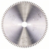 BOSCH Pílový kotúč Expert for Laminated Panel 250 x 30 x 3,2 mm, 80 2608642516 BOSCH Pílový kotúč Expert for Laminated Panel 250 x 30 x 3,2 mm, 80 2608642516
