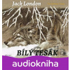 Bílý tesák - Jack London Bílý tesák - Jack London