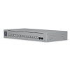 Ubiquiti Ubiquiti UniFi switch USW-Pro-Max-16-PoE Ubiquiti Ubiquiti UniFi switch USW-Pro-Max-16-PoE