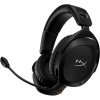 Cloud Stinger 2 Core WRL HDST BK HYPERX Cloud Stinger 2 Core WRL HDST BK HYPERX