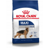 Royal Canin Maxi Adult 15 kg Royal Canin Maxi Adult 15 kg
