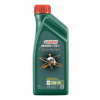 Castrol Magnatec Professional A3 10W-40 1L Castrol Castrol Magnatec Professional A3 10W-40 1L Castrol