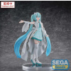 Sega Colorful Stage! The Movie: A Miku Who Can´t Sing Luminasta PVC Soška Unshuttered Sekai Hatsune Miku 20 cm Sega Colorful Stage! The Movie: A Miku Who Can´t Sing Luminasta PVC Soška Unshuttered Sekai Hatsune Miku 20 cm