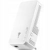 Opakovač WLAN Devolo 8960 Opakovač WLAN Devolo 8960