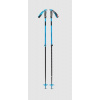 Skialpové palice Black Diamond TRAVERSE SKI POLES Deser Sky Skialpové palice Black Diamond TRAVERSE SKI POLES Deser Sky