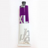 Olejová farba STUDIO XL - 200 ml Olejová farba STUDIO XL - 200 ml