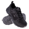 Shoes Elbrus Wesko Wp W 92800401560 (120471) Black 41 Shoes Elbrus Wesko Wp W 92800401560 (120471) Black 41