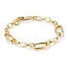 Thomas Sabo C1203-413-39 Thomas Sabo C1203-413-39