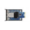 Synology E10G22-T1-Mini Interný Ethernet 10000 Mbit/s (E10G22-T1-MINI) Synology E10G22-T1-Mini Interný Ethernet 10000 Mbit/s (E10G22-T1-MINI)