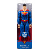 DC Comics 30 cm figúrka SUPERMAN DC Comics 30 cm figúrka SUPERMAN