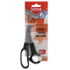 Nožnice Office Products klasické 21cm Nožnice Office Products klasické 21cm
