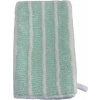 Rukavica umývacia STARGRIP zelená 22x16cm Rukavica umývacia STARGRIP zelená 22x16cm