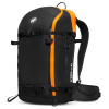 MAMMUT Tour 30 Removable Airbag 3.0 black - 30 l MAMMUT Tour 30 Removable Airbag 3.0 black - 30 l