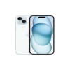 Apple iPhone 15 128GB modrý MTP43SX/A