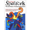 Špalíček (Carl Czerny) Špalíček (Carl Czerny)