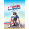 Gyereklélek sportcipőben Gyereklélek sportcipőben