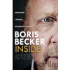 Inside - Boris Becker Inside - Boris Becker