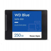 WD Blue SA510 SSD 500GB 2,5