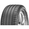 Dunlop SP Sport Maxx GT 275/45 R18 107Y Dunlop SP Sport Maxx GT 275/45 R18 107Y