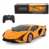 RASTAR AUTO DIAĽKOVO OVLÁDANÉ LAMBORGHINI SIAN FKP 37 STUPNICA 1:24 NA DIAĽKOVÉ OVLÁDANIE RASTAR AUTO DIAĽKOVO OVLÁDANÉ LAMBORGHINI SIAN FKP 37 STUPNICA 1:24 NA DIAĽKOVÉ OVLÁDANIE