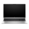 HP ProBook 455 G10 AL0G9AT - Notebook HP ProBook 455 G10 AL0G9AT - Notebook