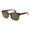 Unisex slnečné okuliare Serengeti SS575003 ETHAN Unisex slnečné okuliare Serengeti SS575003 ETHAN