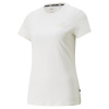 Puma Ess Logo Tee W 851787 Puma Ess Logo Tee W 851787