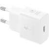 EP-T2510NWEGEU Char25W no cab Wh Samsung EP-T2510NWEGEU Char25W no cab Wh Samsung