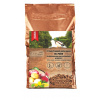 OCA O'CANIS Duck with millet, potatoes, and red beet - suché krmivo pre psov - 1,5kg OCA O'CANIS Duck with millet, potatoes, and red beet - suché krmivo pre psov - 1,5kg