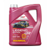 Mannol Legend Extra 0W-30 5 l Mannol Legend Extra 0W-30 5 l