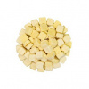Svět plodů Coco smoothie broskyňa 100 g Svět plodů Coco smoothie broskyňa 100 g
