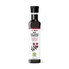 VanaVita Balsamic Vinegar 250 ml VanaVita Balsamic Vinegar 250 ml