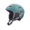 Lyžiarska prilba Relax WILD ESSENCE RH17A11-blue L Lyžiarska prilba Relax WILD ESSENCE RH17A11-blue L