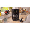 BOS Bosch TKA3M133 kávovar Poloautomatické 1,4 L BOS Bosch TKA3M133 kávovar Poloautomatické 1,4 L