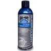 Mazivo na reťaz Bel-Ray SUPERCLEAN CHAIN LUBRICANT (400ml sprej) Mazivo na reťaz Bel-Ray SUPERCLEAN CHAIN LUBRICANT (400ml sprej)