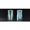Vertikálne solárium Megasun Pure Energy 5.0 Vertikálne solárium Megasun Pure Energy 5.0
