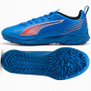 PUMA ULTRA 6 PLAY JR TT (38) Detské turfy Modré PUMA ULTRA 6 PLAY JR TT (38) Detské turfy Modré